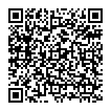 五股碼頭大坪數廠辦-QR CODE