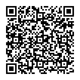 五股碼頭大坪數廠辦-QR CODE