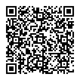 五股臨路鋼構廠房-QR CODE