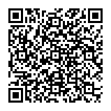 五股興建冷凍物流廠房-QR CODE