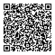 五股蓬萊路福人居社區樓中樓增建夾層三房低總價-QR CODE