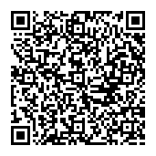 五股蓬萊路福人居社區電梯4房樓中樓-QR CODE