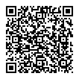 五股超值挑高鋼構廠房-QR CODE