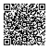 五股超值挑高鋼構廠房-QR CODE