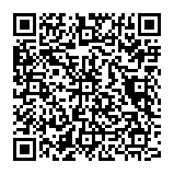 五股超值挑高鋼構廠房-QR CODE