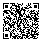 五股農地-QR CODE