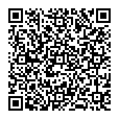 五股近交流道獨立廠區廠辦分租-QR CODE