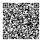 五股近交流道獨立廠區廠辦分租-QR CODE