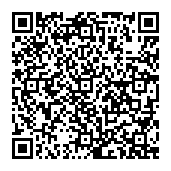 五股近交流道獨立廠區廠辦分租A-QR CODE