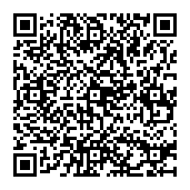 五股近交流道獨立廠區廠辦分租A-QR CODE
