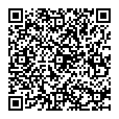 五股近交流道獨立廠區廠辦分租A-QR CODE