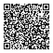 五股近交流道獨立廠區廠辦分租B-QR CODE