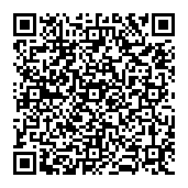 五股近交流道獨立廠區廠辦分租B-QR CODE