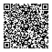 五股近交流道碼頭倉儲倉庫出租-QR CODE