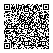 五股近交流道碼頭倉儲倉庫出租-QR CODE