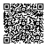 五股近交流道碼頭倉儲-QR CODE