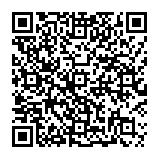 五股近交流道碼頭倉儲C-QR CODE