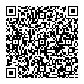 五股近交流道碼頭倉庫鋼構廠-QR CODE