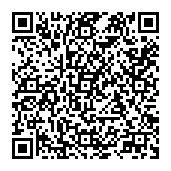 五股近交流道腹地挑高鋼構廠房-QR CODE