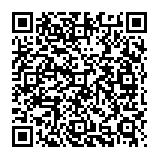 五股近台64挑高鋼構廠房-QR CODE