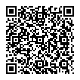 五股近台64挑高鋼構廠房-QR CODE