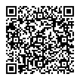 五股近台64挑高鋼構廠房-QR CODE