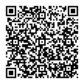五股近快速路倉庫廠房出售-QR CODE