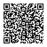 五股近快速路倉庫廠房-QR CODE