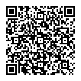 五股近64快速樂活農地-QR CODE