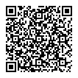 五股近64方正倉庫廠房-QR CODE