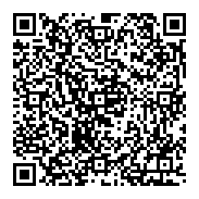 五股透天法拍新北市五股區四維路1巷2弄18號2層樓-QR CODE