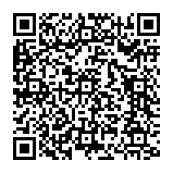 五股邊間透天貨梯廠房-QR CODE