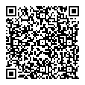 五股郵局生活圈法拍屋成泰路三段公寓-QR CODE