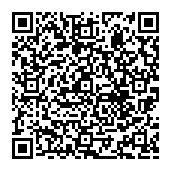 五股鋼構店面廠房工業地廠房買賣租賃-QR CODE