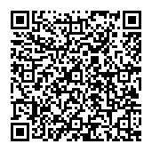 五股鋼構店面廠房工業地廠房買賣租賃-QR CODE