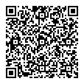 五股鋼構方正貨梯碼頭廠房-QR CODE