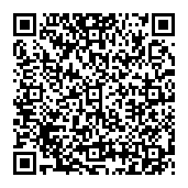 五股鋼構貨梯碼頭廠房廠辦倉庫出租-QR CODE