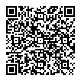 五股鋼構貨梯碼頭廠房-QR CODE