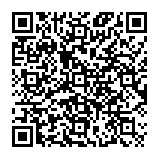 五股鋼構貨梯碼頭廠房-QR CODE
