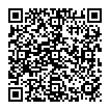 五股鋼構貨梯碼頭廠房-QR CODE