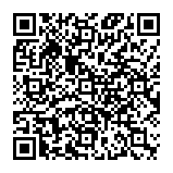五股鋼構貨梯碼頭廠房-QR CODE