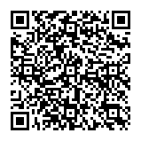 五股鋼構貨梯碼頭廠房-QR CODE