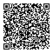 五股陸光新城法拍屋國宅大樓四房邊間抽籤車位-QR CODE