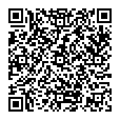五股雙面寬透天廠房工業地廠房買賣租賃-QR CODE