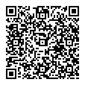 五股雙面寬透天廠房工業地廠房買賣租賃-QR CODE