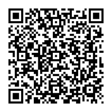 五股雙面寬透天廠房-QR CODE