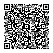 五股預計興建冷凍物流廠房-QR CODE