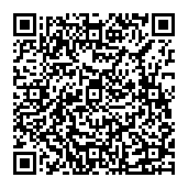 五股預計興建冷凍物流廠房-QR CODE