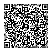 五股預計興建冷凍物流廠房-QR CODE