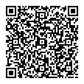 五股預計興建冷凍物流廠房-QR CODE